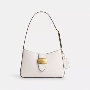 Coach Eliza Shoulder Bag